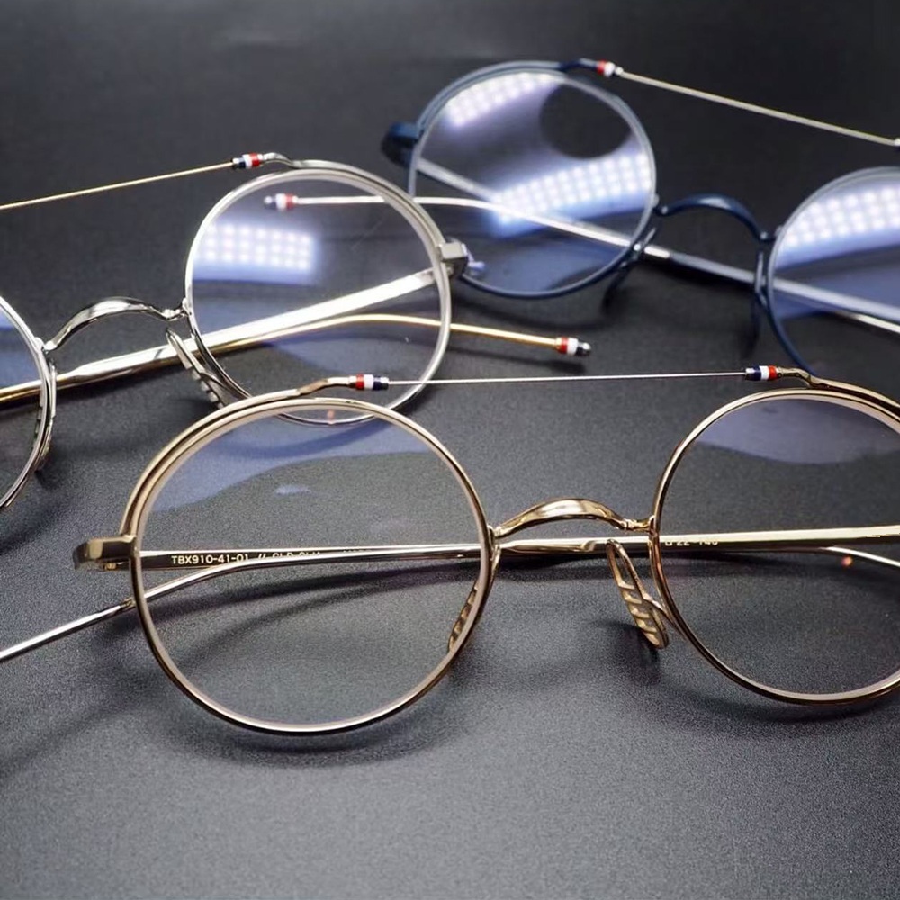 Fashion New York Brand Small R - Women Accessories Usa ulasan dan harga