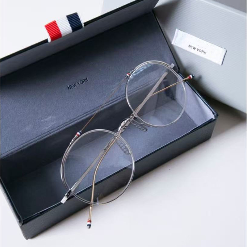 Fashion New York Brand Small R - Women Accessories Usa ulasan dan harga