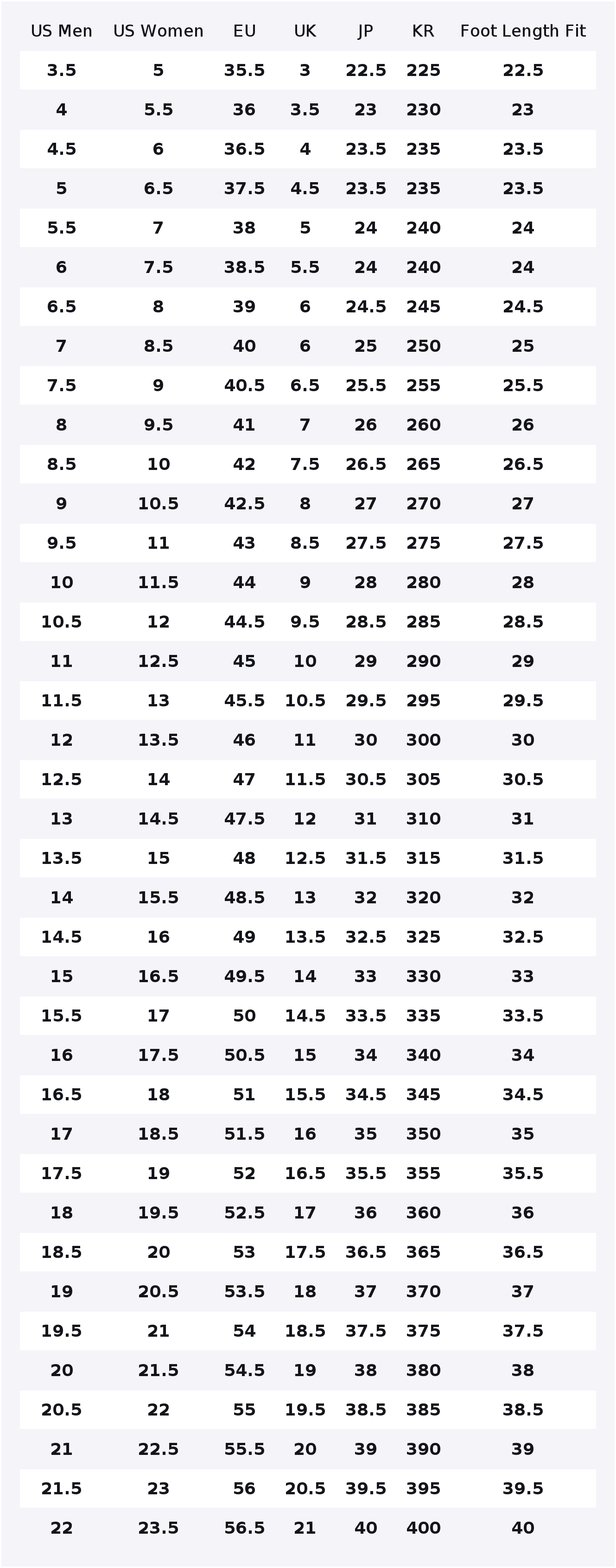 Nike Air Max 270 Running Shoes - Nike Shoes Air Max 270 ulasan dan harga