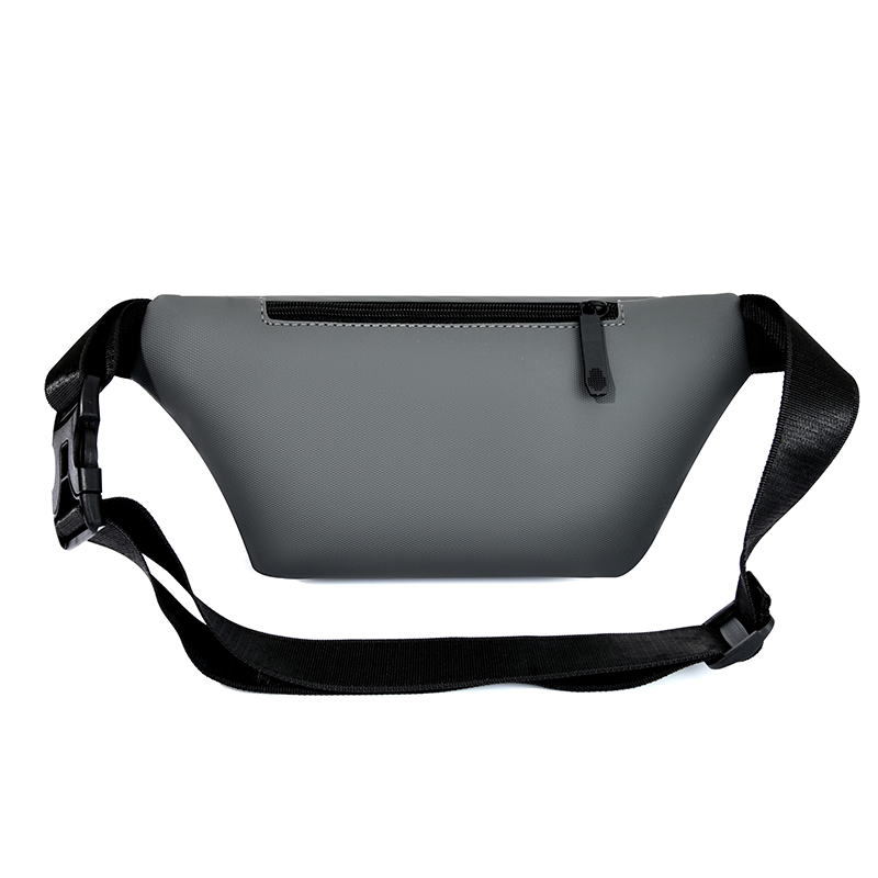 Unisex Waterproof Waist Bag Pa - Women Accessories Pouch ulasan dan harga