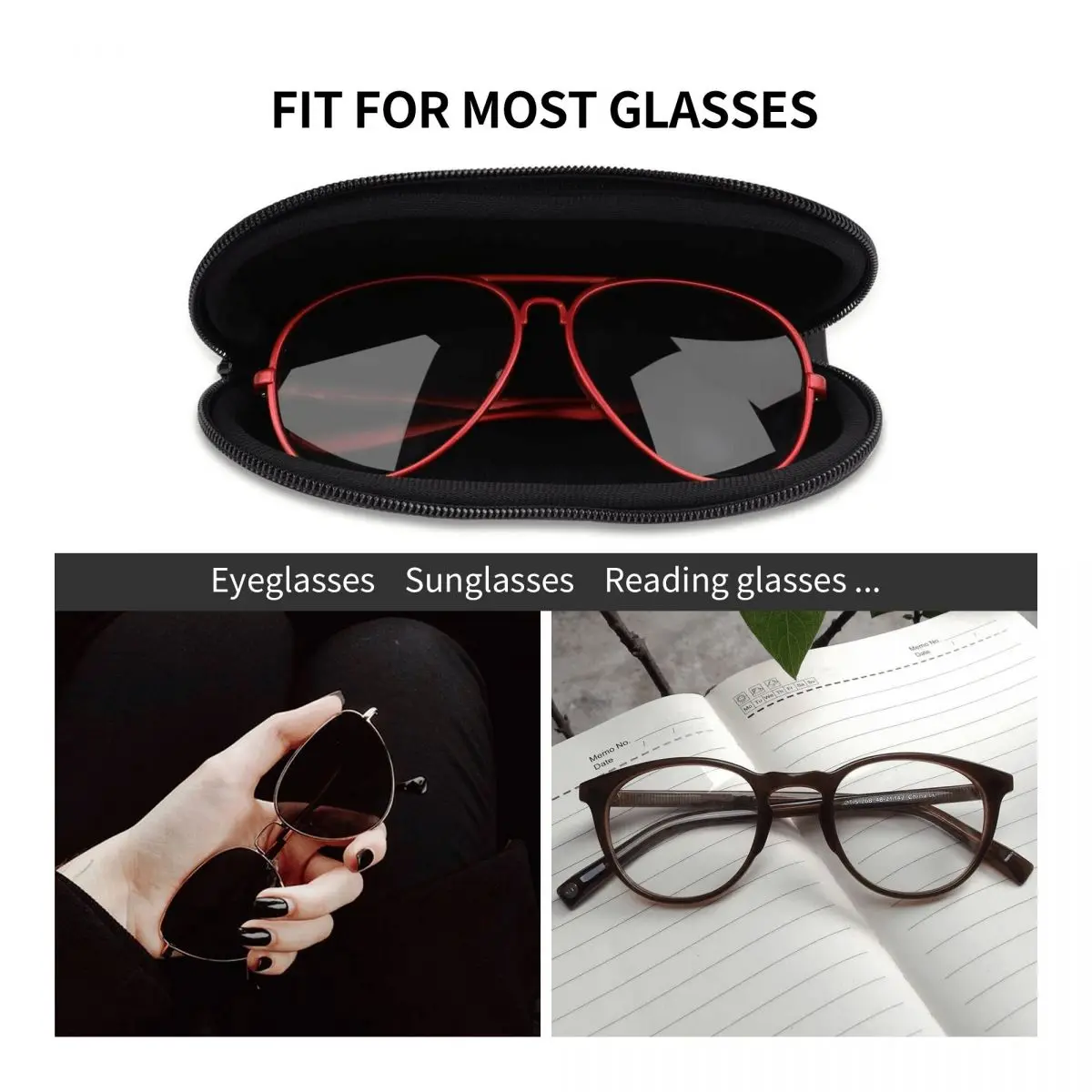 Perfect Match Venezuela USA (A - Women Accessories Usa ulasan dan harga