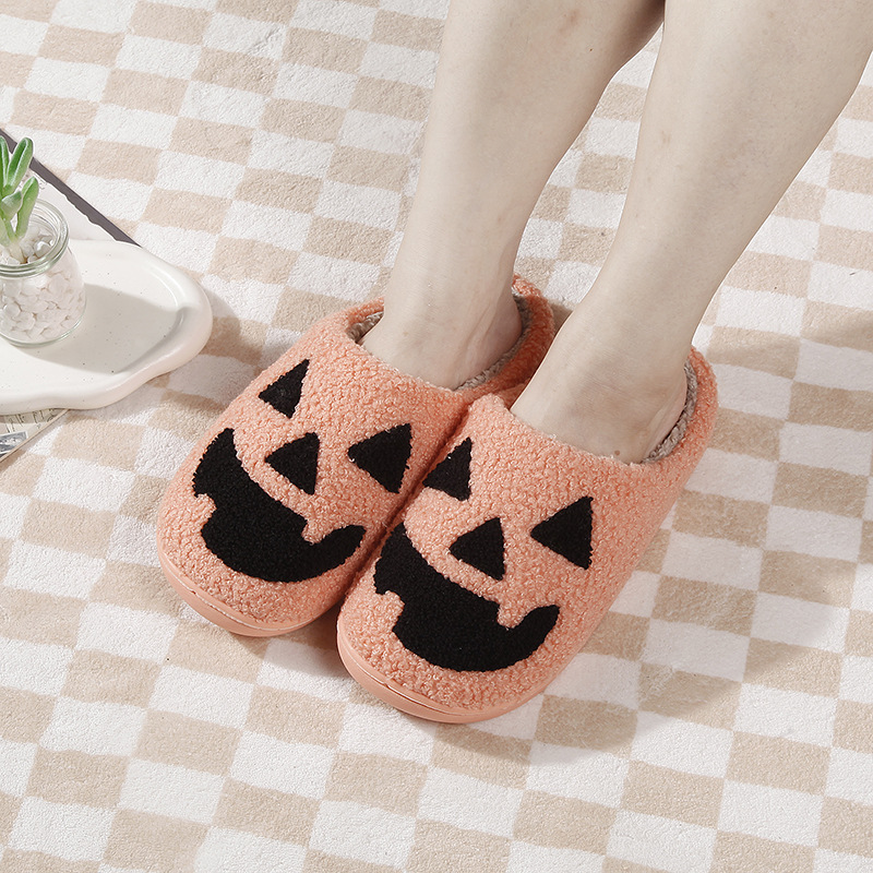 2025 Fashion Winter Halloween  - Women'S Accessories Trends 2025 ulasan dan harga