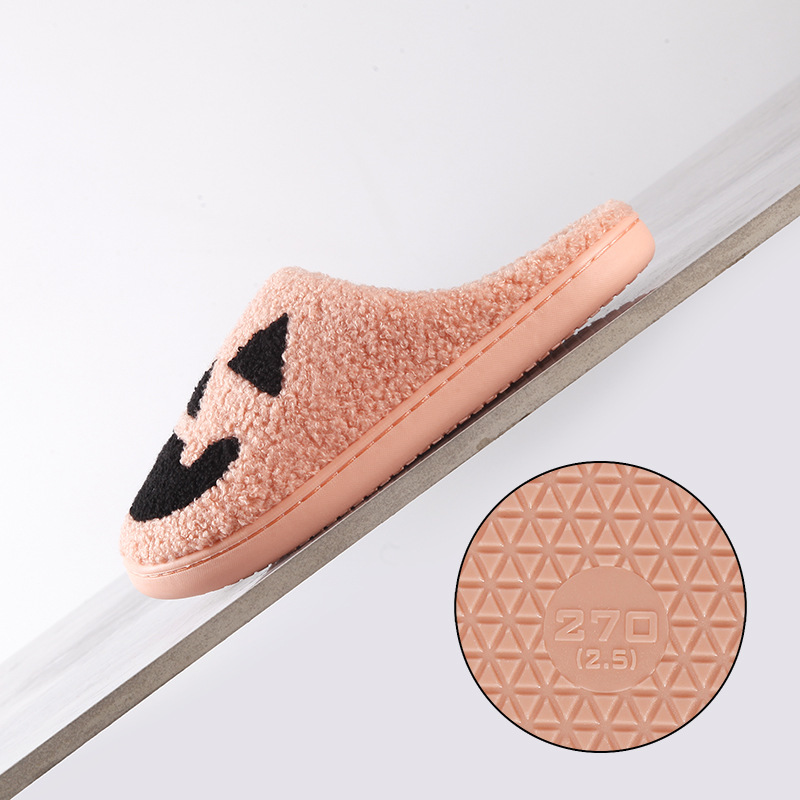 2025 Fashion Winter Halloween  - Women'S Accessories Trends 2025 ulasan dan harga