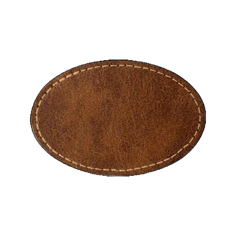 10 Pcs Custom Printed Logo DIY - Women Accessories Logo ulasan dan harga