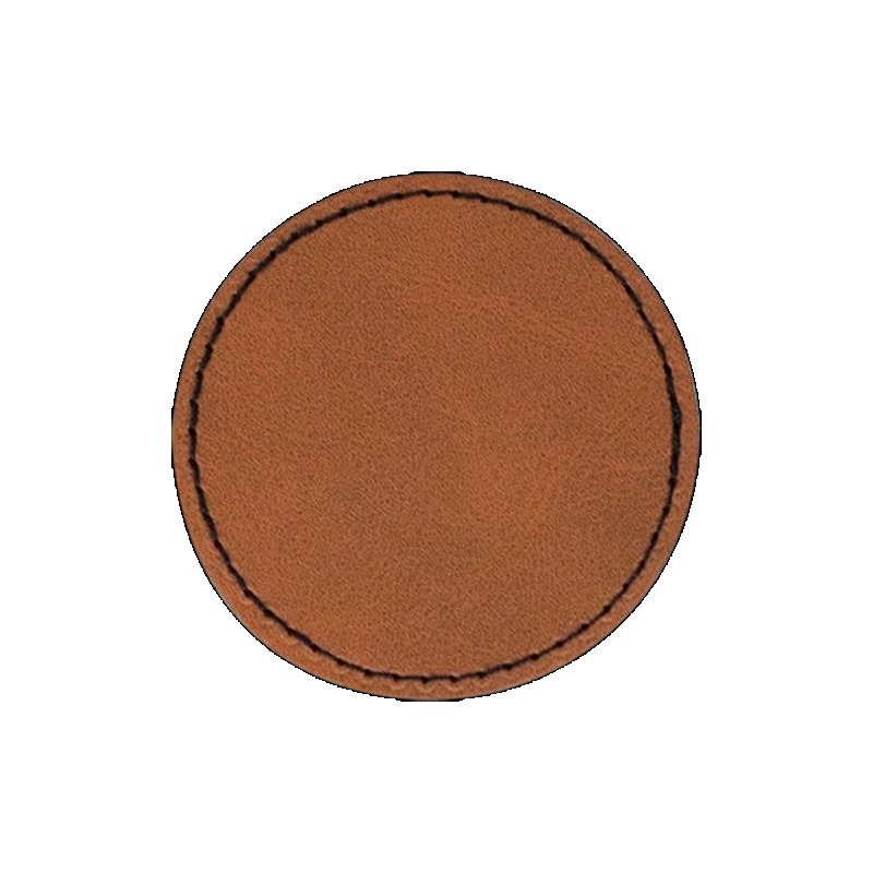 10 Pcs Custom Printed Logo DIY - Women Accessories Logo ulasan dan harga